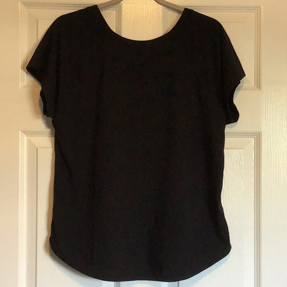 Set of 2 Short Sleeve Tees - Picture 4 of 10